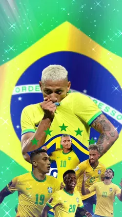 TIM BRAZIL