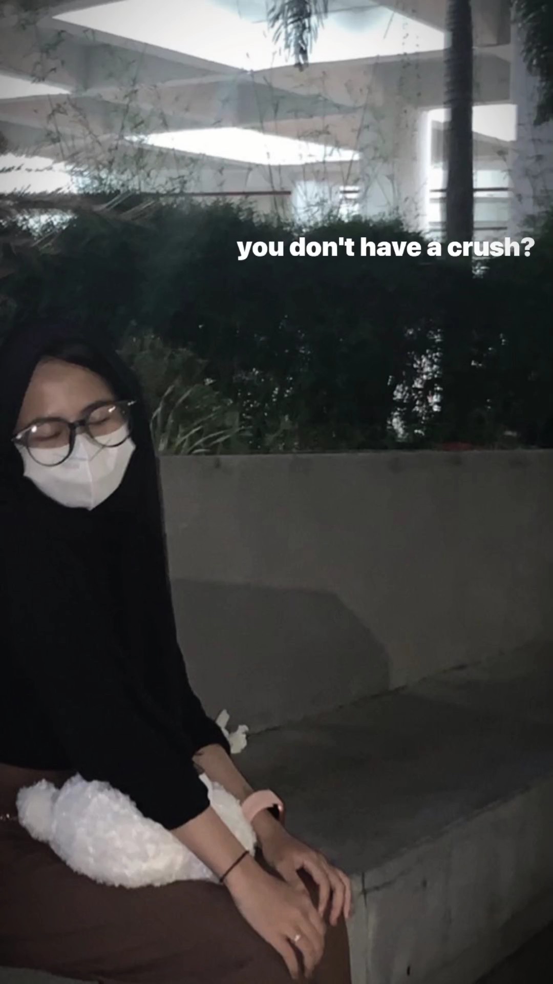 짝사랑