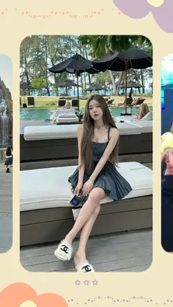 10 ảnh/ chạy ảnh