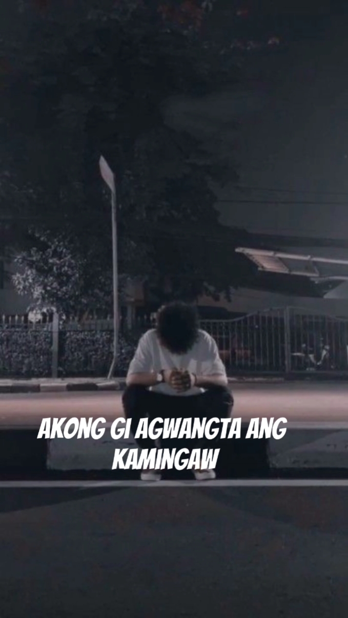 HUGOT