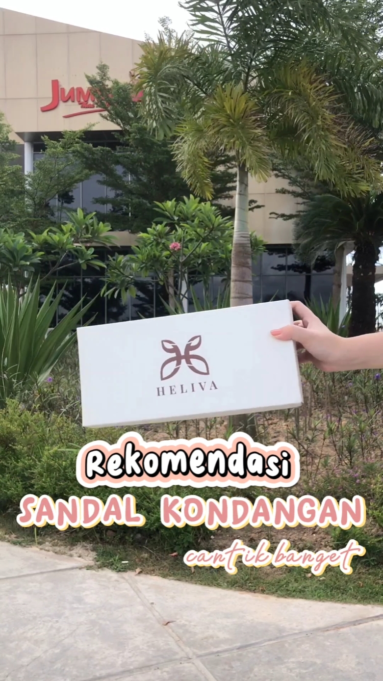 Promosi jualan 