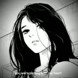 #13 - Heartburn