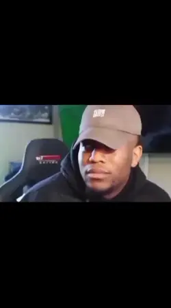 meme