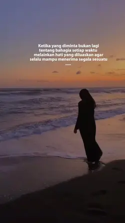 Quotes story