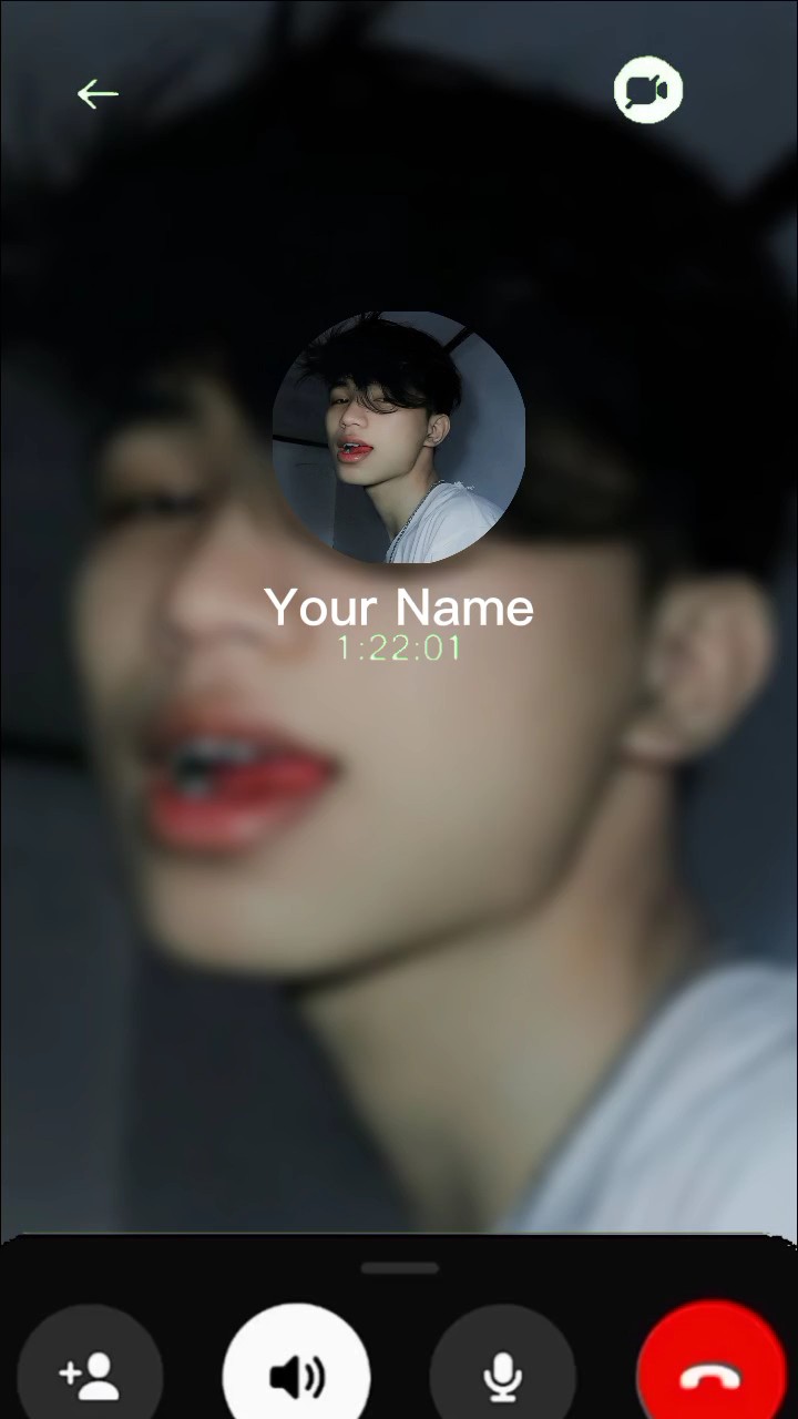 blague vc