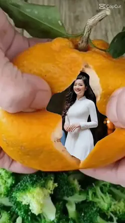 Bóc cam biến hình