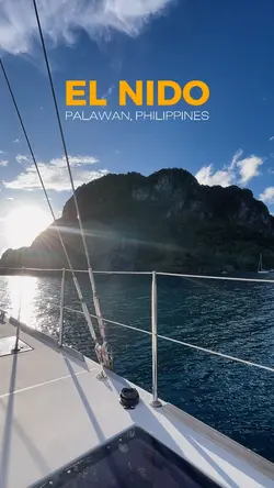 Travel Video