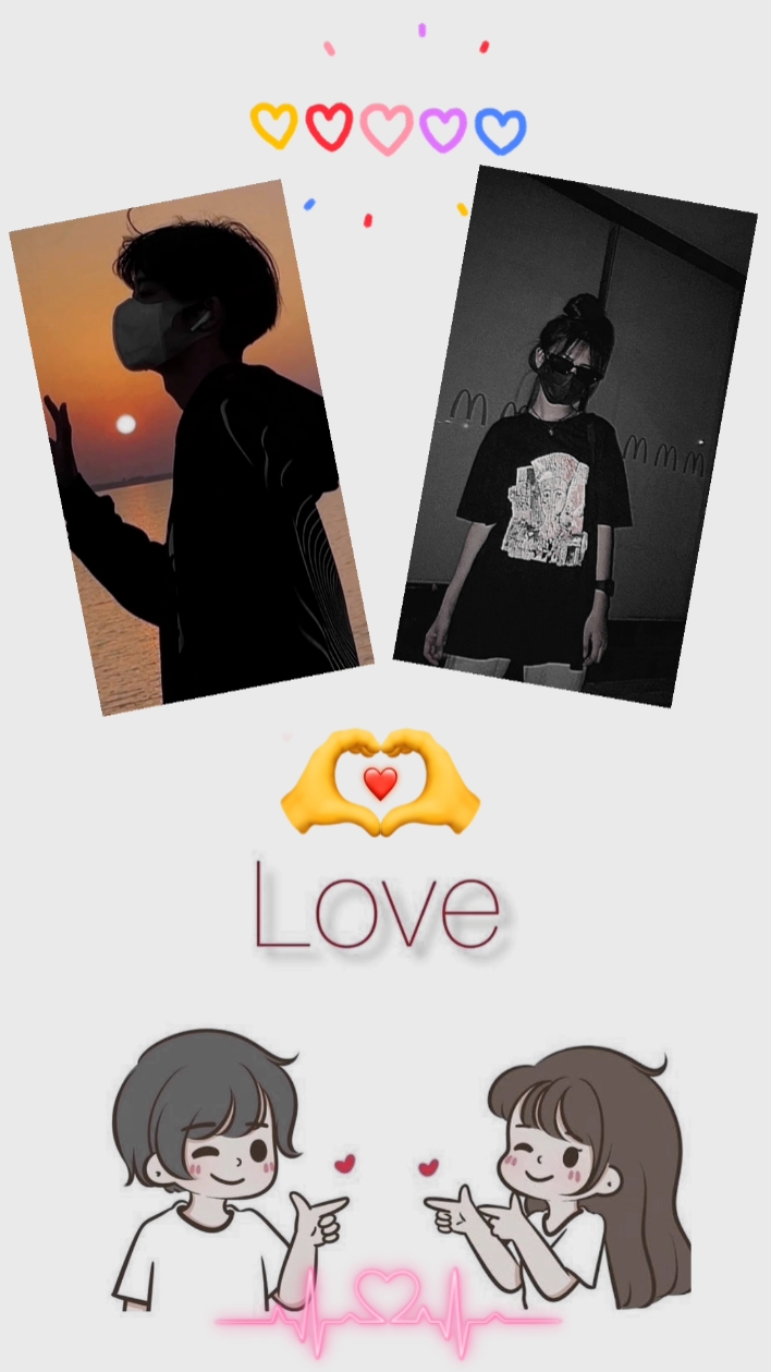 # ldr