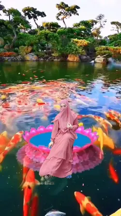 PutriDuyung