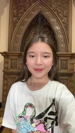 miao maw lalala