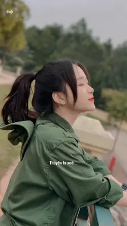 Hồ trên núi