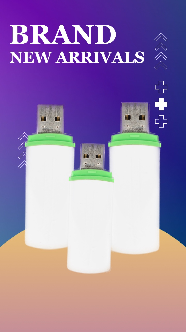 Accessoires numériques Contras Couleur