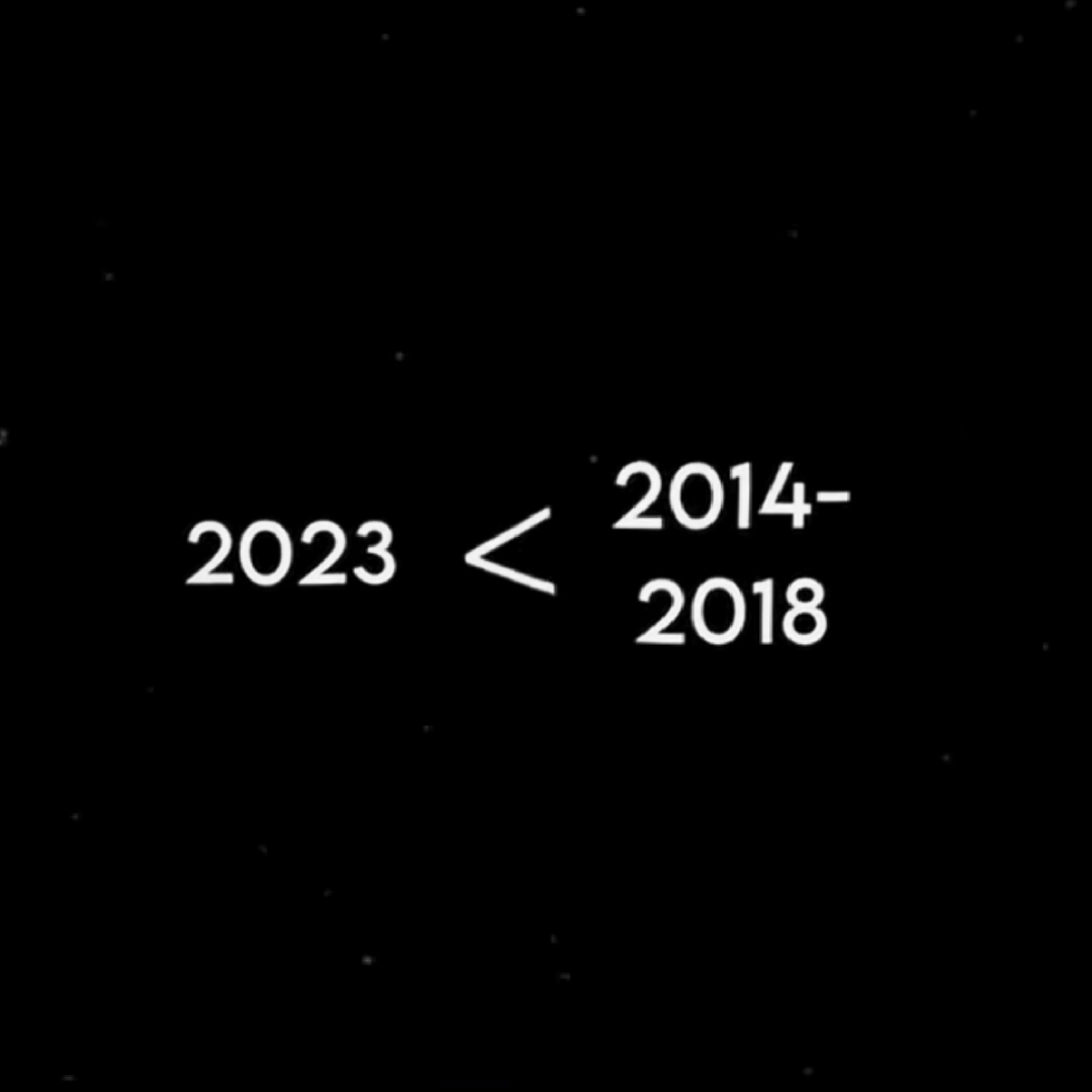 Memories 2014-2018
