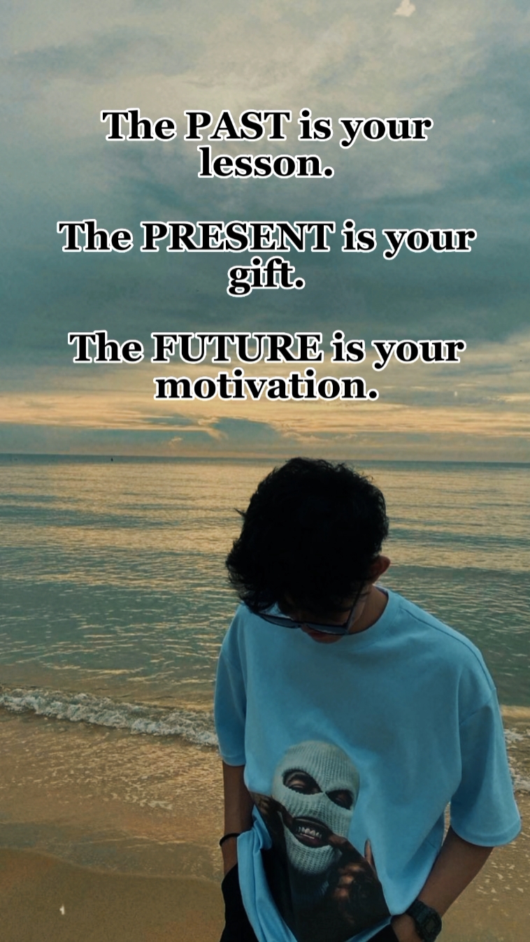MOTIVASI 