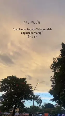 Islam quotes