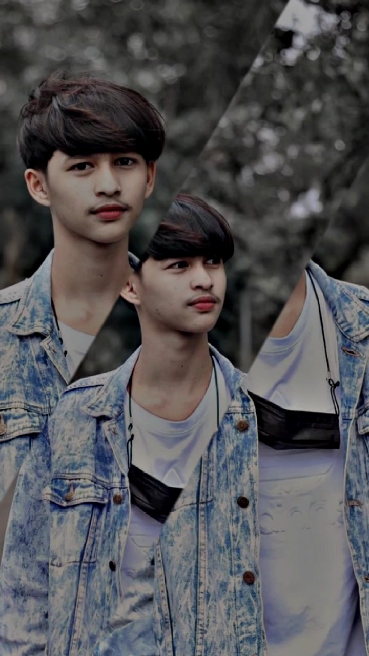 # Mang Tua 