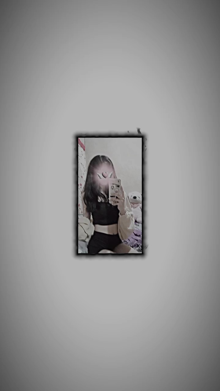 Sayaw lang ~