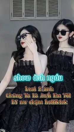 DJ Trung Xịn