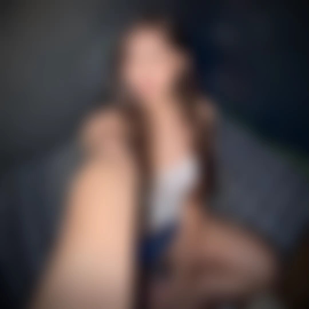 blurred