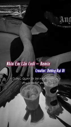 Mẫu beat 9 ảnh cuốn
