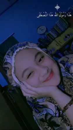 sholawat