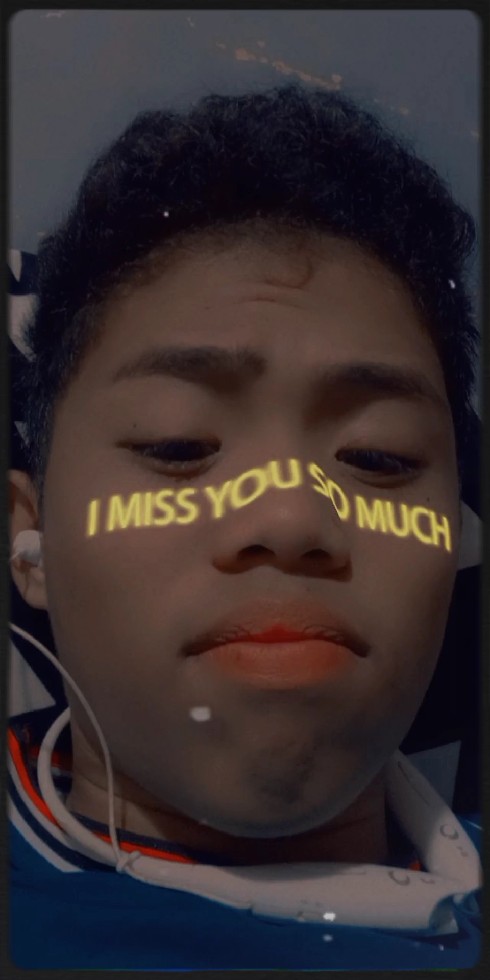 gusto pa kita