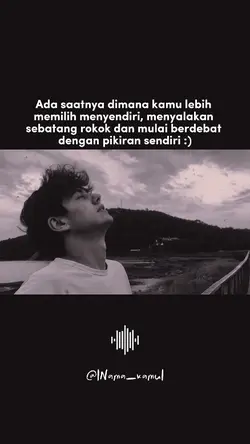 Ada saatnya dimana