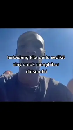 <3