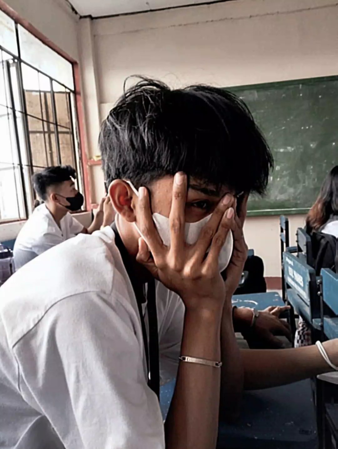 13 foto