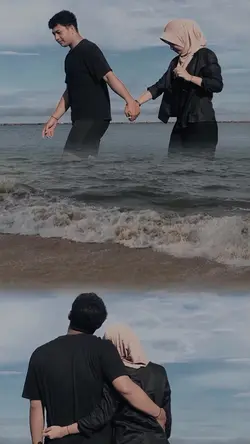 Video + Foto