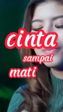 lirik lagu