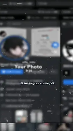 Blur version