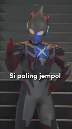 Si paling jempol