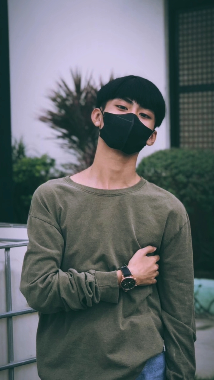 스톱 모션