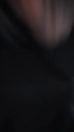 2 ảnh