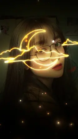 light efek