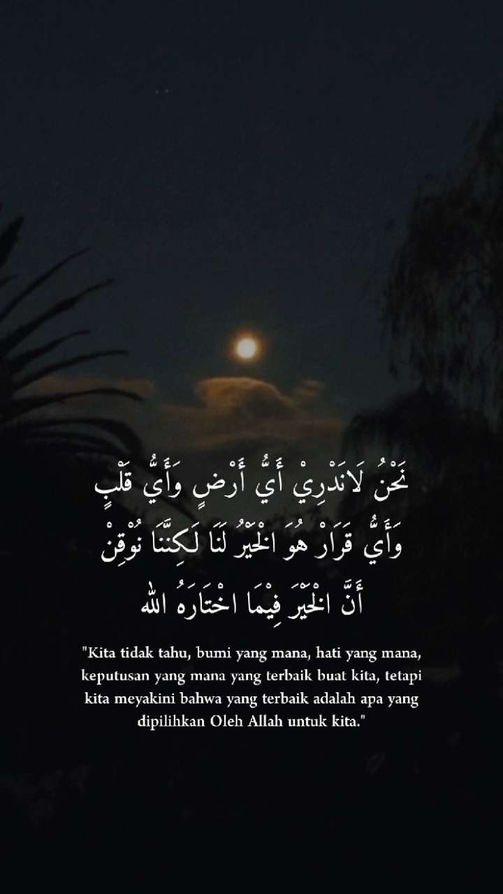 Quotes Arabic