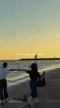 summertime sadness