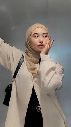 tanpa lirik