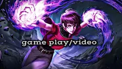game play kalian