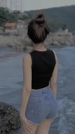 filter aesthetic