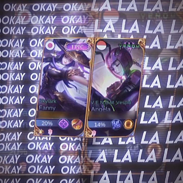 okokok