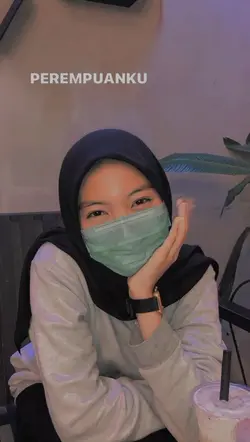 Perempuanku