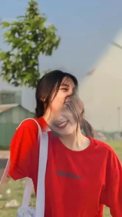 Muli