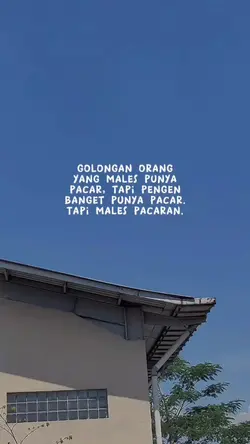 bingung