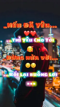 Mẫu