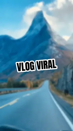 Viral nih 