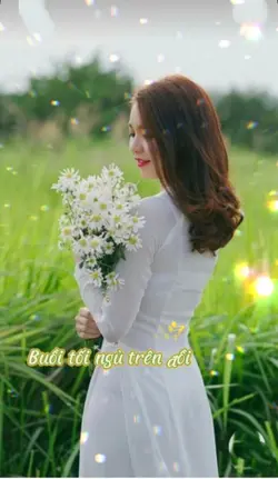 chữ nhảy Theo nhạc