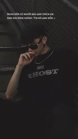 Caption + màu 
