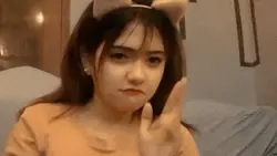 trend tiktok